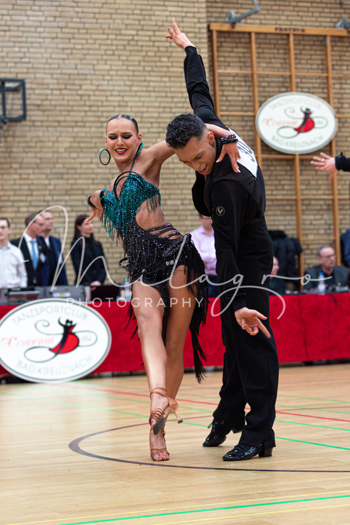 IMG_1499 | milagro-photography