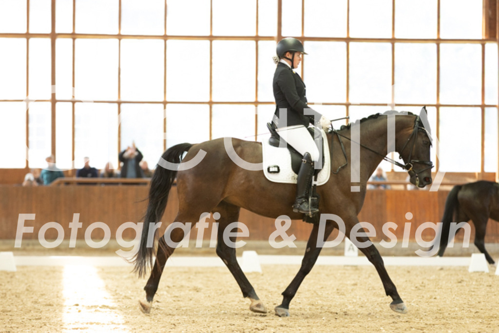 IMG_5958 | Creatify Fotografie