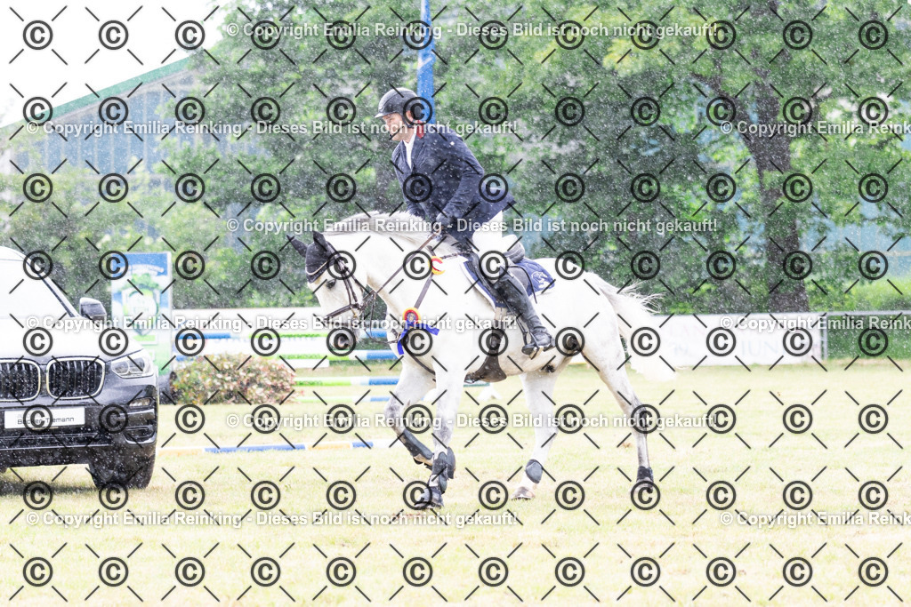 CL5A6504 | Emilia Reinking Fotografie - Realisiert mit Pictrs.com