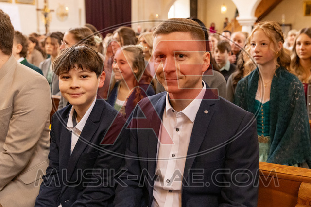 MAE-pic_8 | Der online Fotoshop des Inzeller Fotografen MAE - Marc Anton Eicher. Hier können Sie ihre Fotos und Stockfotos online bestellen als Download oder als Ausdruck, der ihnen bequem nach Hause geschickt wird.
Ihr Marc Anton Eicher - der Inzeller Fotograf - Realisiert mit Pictrs.com