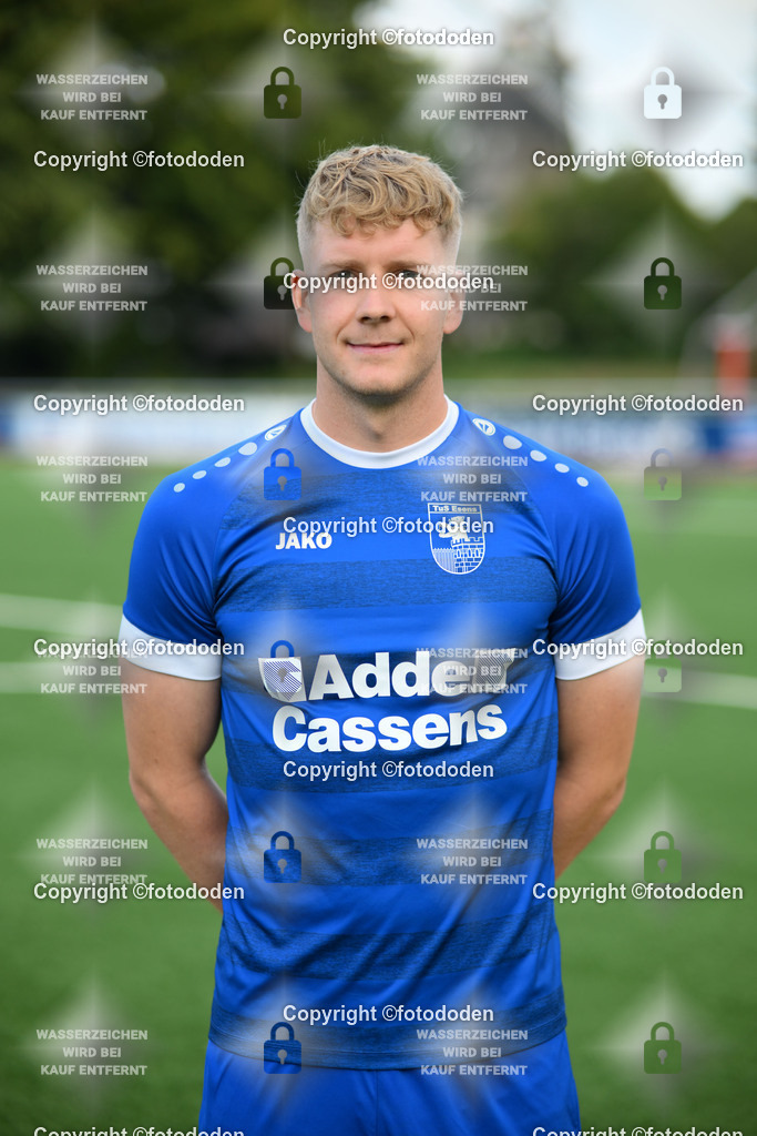 DSC_3110 | Leon Wübbenhorst