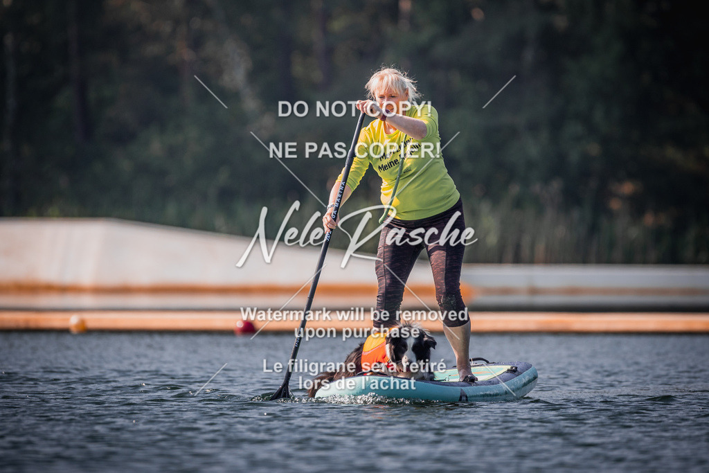 BUHU_SUP_155 | nelerasche