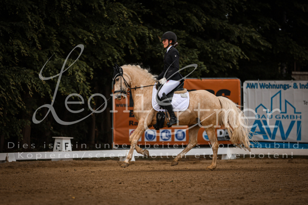 08.FrDrPL00051 | Leoni Ertmer Photography - Realisiert mit Pictrs.com