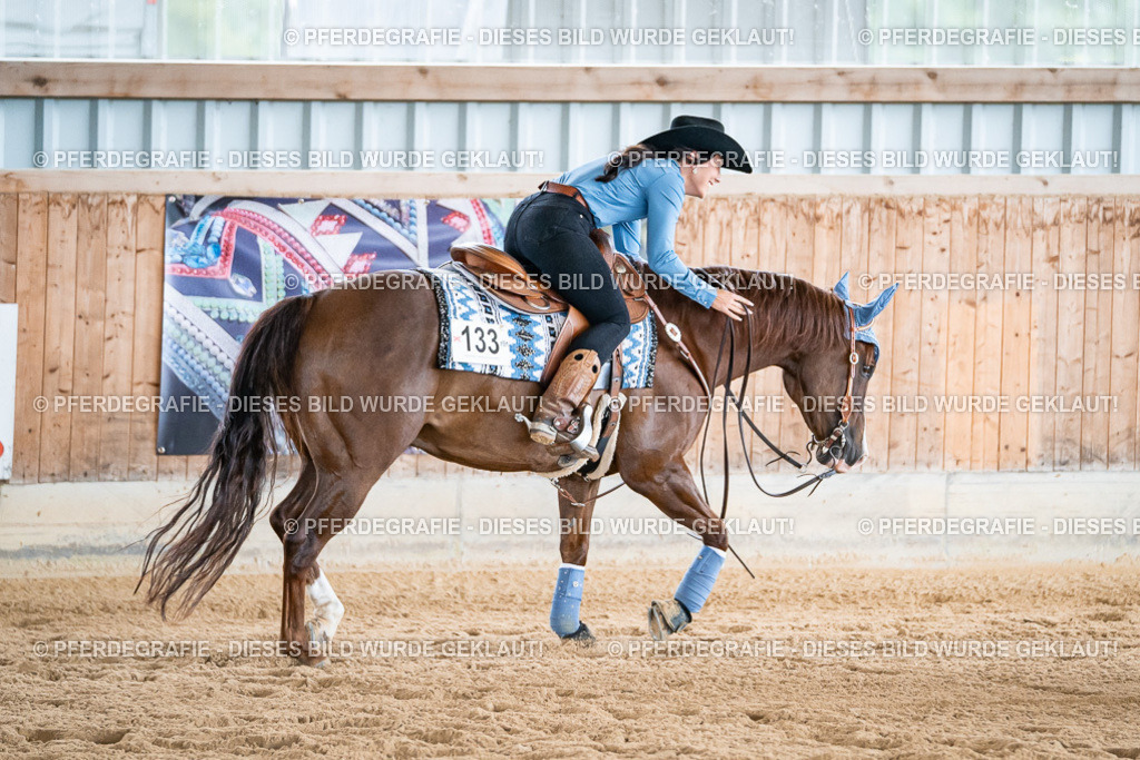 DSC08647 | Pferdegrafie