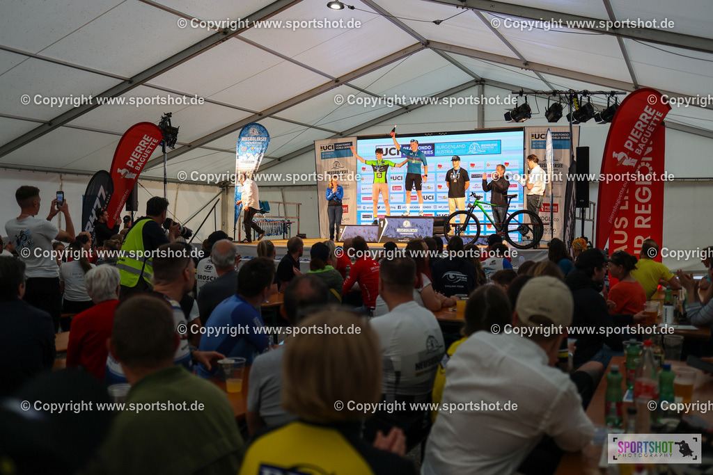 IMG_3288 | @sportshot_your_pictrs #yourpictures#roadtowm2029 #nrm #neusiedlerseeradmarathon #neusiedlersee #neusiedlerseetourismus #burgenland #mörbisch #nrm26 #burgenlandtourismus #voglundco #poweredbyburgenlandtourismus #radsport #rad #marathon #ucigranfondo #visitburgenland #ucigranfondoworldseries