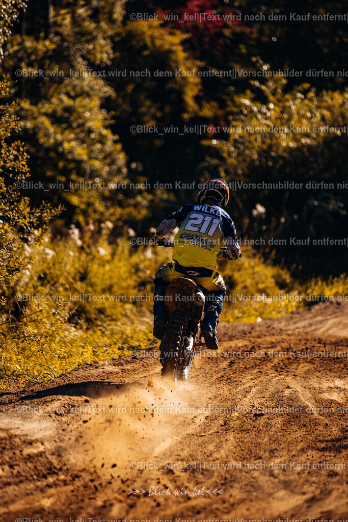 E68A3555 | blick_win_kel