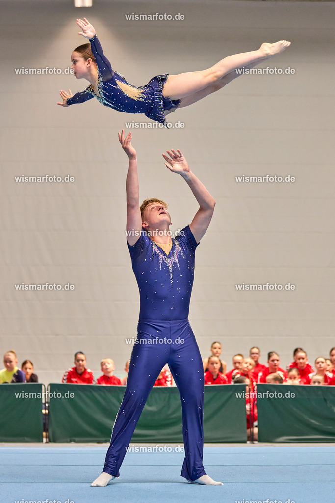 260417_ruegencup_335 | wismarfoto.de - Realisiert mit Pictrs.com