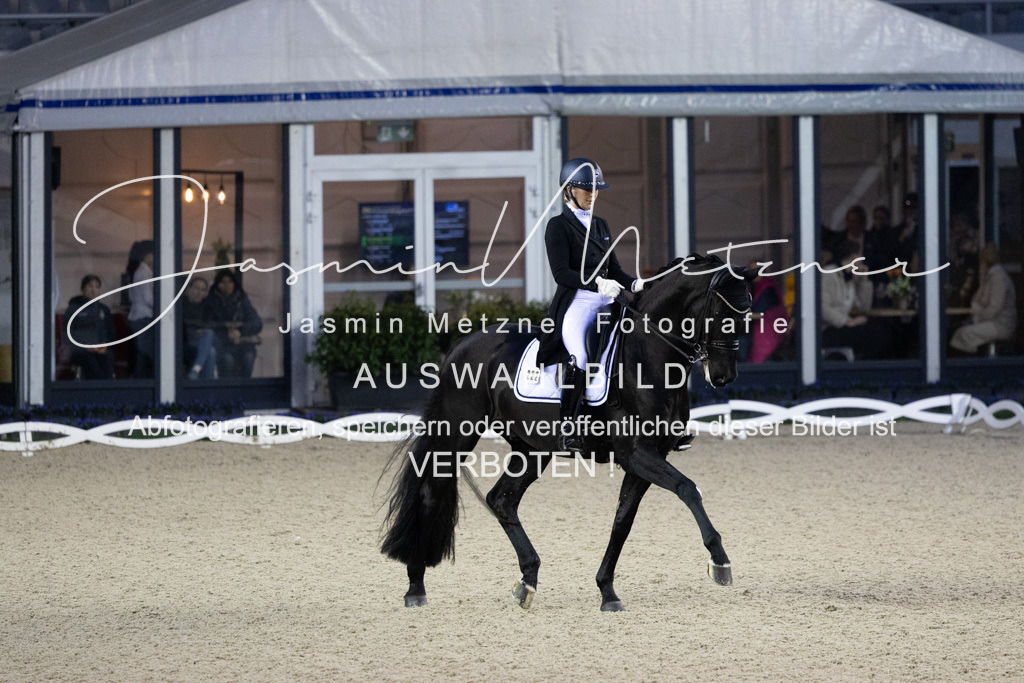 126A3490 | jasminmetznerfotografie