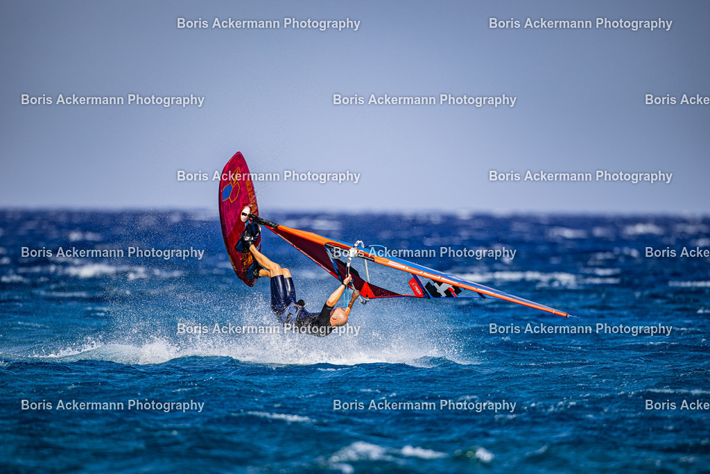 148A1063 | FineArtPrint, Hahnemühle, FeeGalerie, Fee Galerie, Fotokunst, Fotografie, Canonphotography, Bergfoto, Matterhorn, Rimpfischhorn, Allalinhorn, Saas-Fee, Wallis, Valais, Switzerland, Bergfotografie