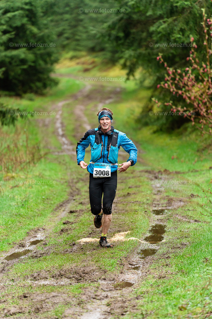 LBL23_0032_fotozm_A744048 | Entdecken Sie die Schönheit von Veranstaltungen mit unserem Bildershop für professionelle Veranstaltungsfotos. Tauchen Sie ein in eine Welt voller lebendiger Bilder, die die Atmosphäre und die Emotionen von unvergesslichen Momenten einfangen. - Realisiert mit Pictrs.com
