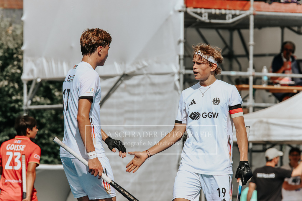 U18_EM_BOYS_HF1_GER-BEL_18.07.25_Lille (247 von 900) | lanaschraderfotografie - Realisiert mit Pictrs.com