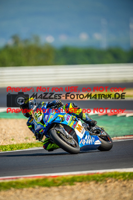MaZZes_Fotomatrix_20230624_6007705_3747 | SBK