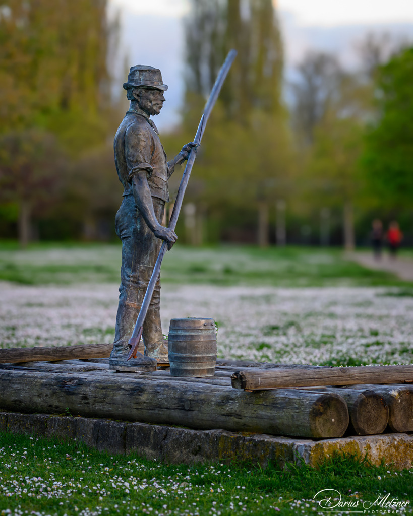 Mainz-Kastel | Mainz-Kastel