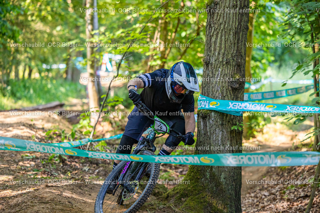Enduro One Trieb Samstag R6-0215 | OCR Bilder Fotograf Eisenach Michael Schröder