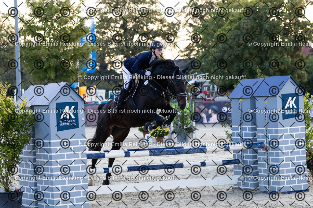 CL5A3052 | Emilia Reinking Fotografie - Realisiert mit Pictrs.com