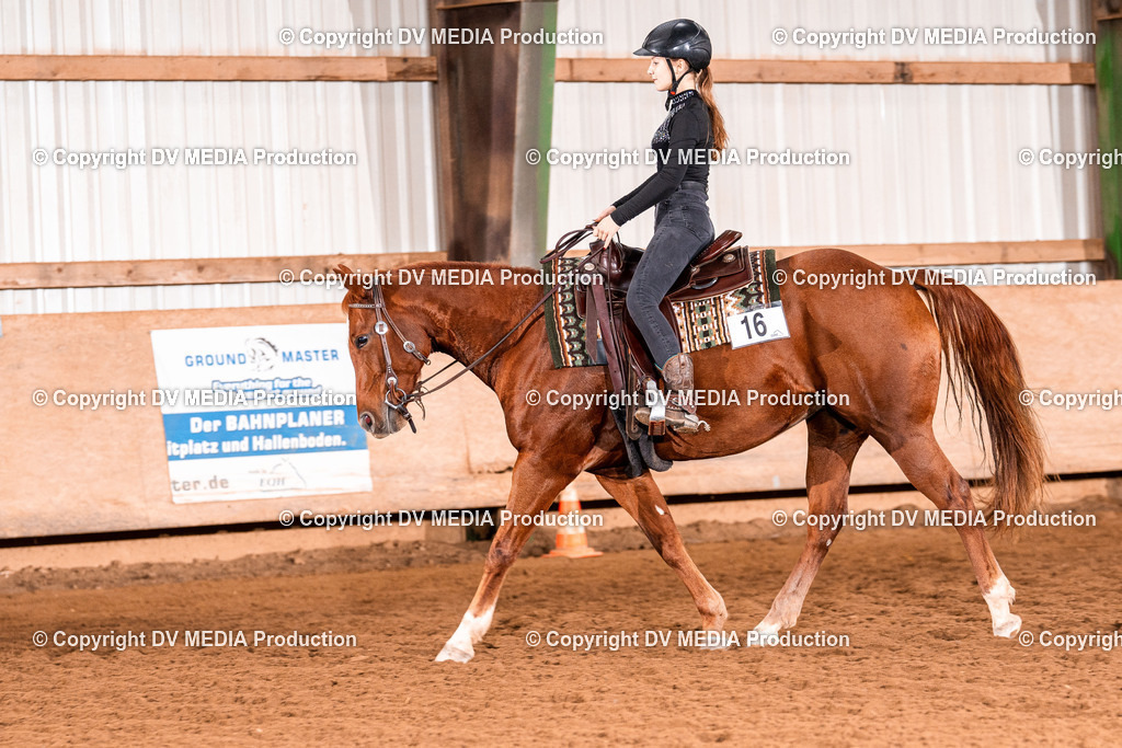 Balingen Tag 1-628 | dv-media-shop - Realisiert mit Pictrs.com