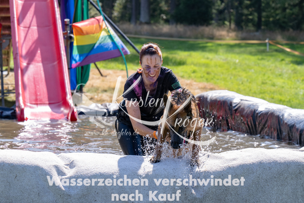 1428_ZZ90172 | kk-dogfotos