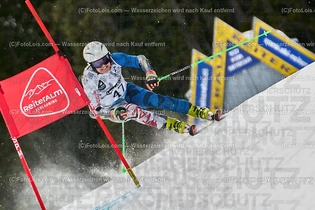 _WWO0695_MASTERS-WM_Reiteralm_B-SG_Haaser Alois | Hochzeitsfotograf mit dem Blick für´s Wesentliche, Firmung, Erstkommunion, Firmenfeiern, Sportfotoservice, Reproduktionen, Konzertfotografie, Pressefotografie, Luftbildfotografie, Innenarchitektur, Werbefotografie, Sponsoren-Livebildfotografie.