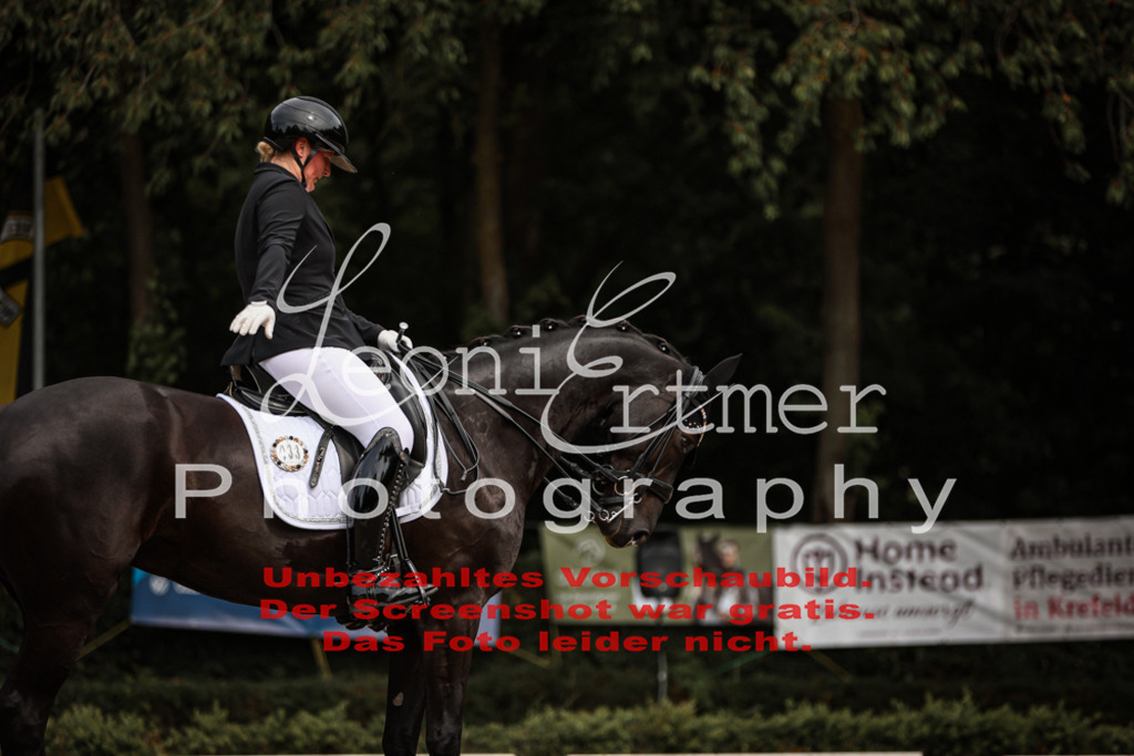 13.SaDrM00259 | Leoni Ertmer Photography - Realisiert mit Pictrs.com