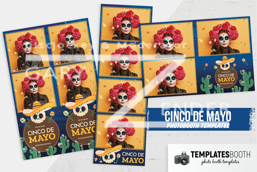 241blue-cinco-de-mayo-photo-booth-template-cover | hl - Realisiert mit Pictrs.com