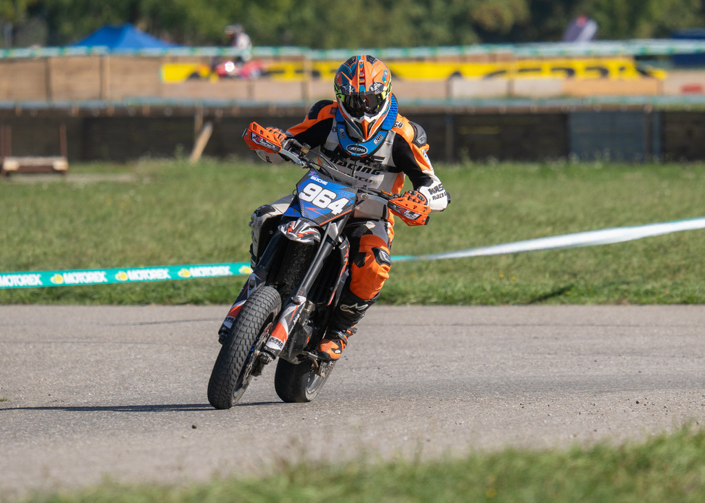 20260913-S7A04938 | Supermoto, KMS Racing, Racing, Sport - Realisiert mit Pictrs.com