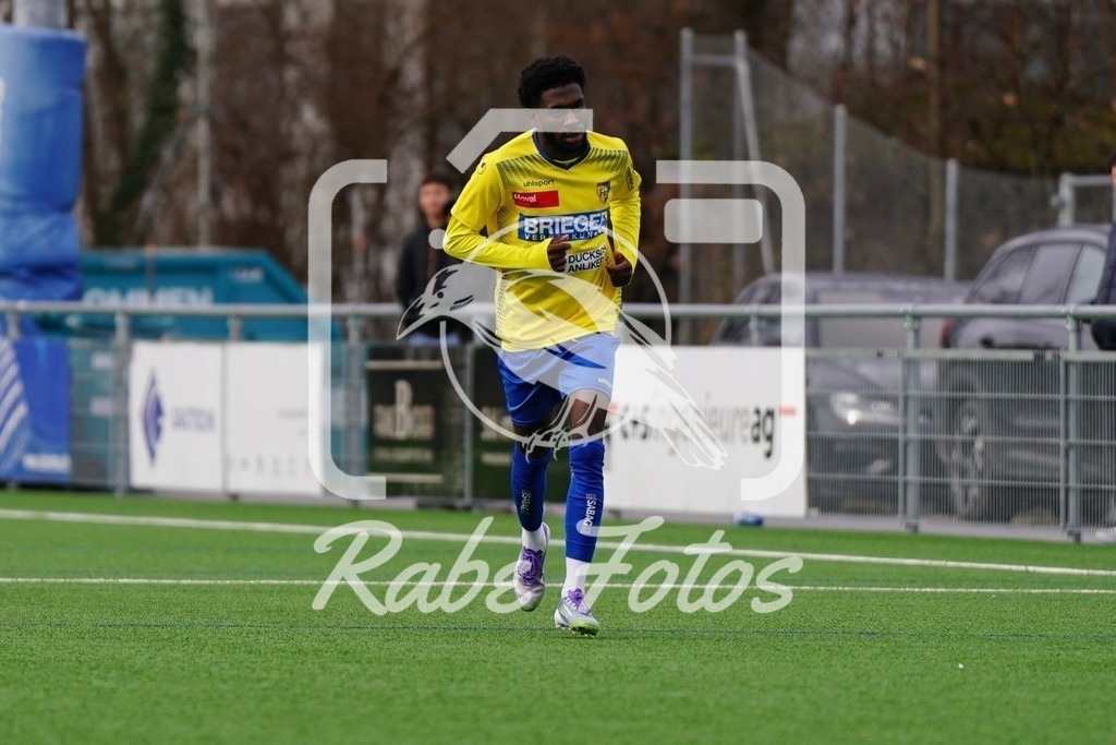 Foto 06.12.25_ 14 18 33 | rabefotos