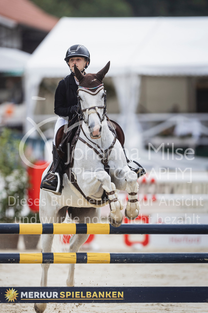 250712_BHO_ClearRoundTeam-416 | Deine schönsten Turniermomente als professionelle Fotos! Entdecke hochwertige Pferdesport-Fotografie im Online-Shop. Jetzt Fotos finden & bestellen!