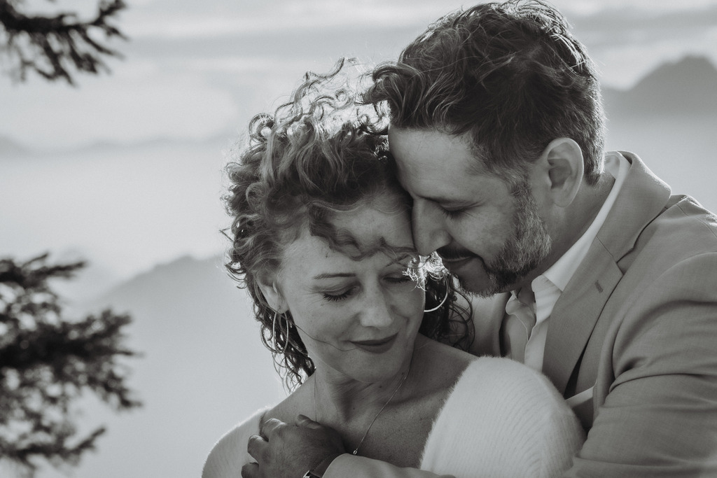 Engagement_Rigi_Nici_Salo-101 | Galerie und Shopsystem von www.emotive-photography.de - Realisiert mit Pictrs.com