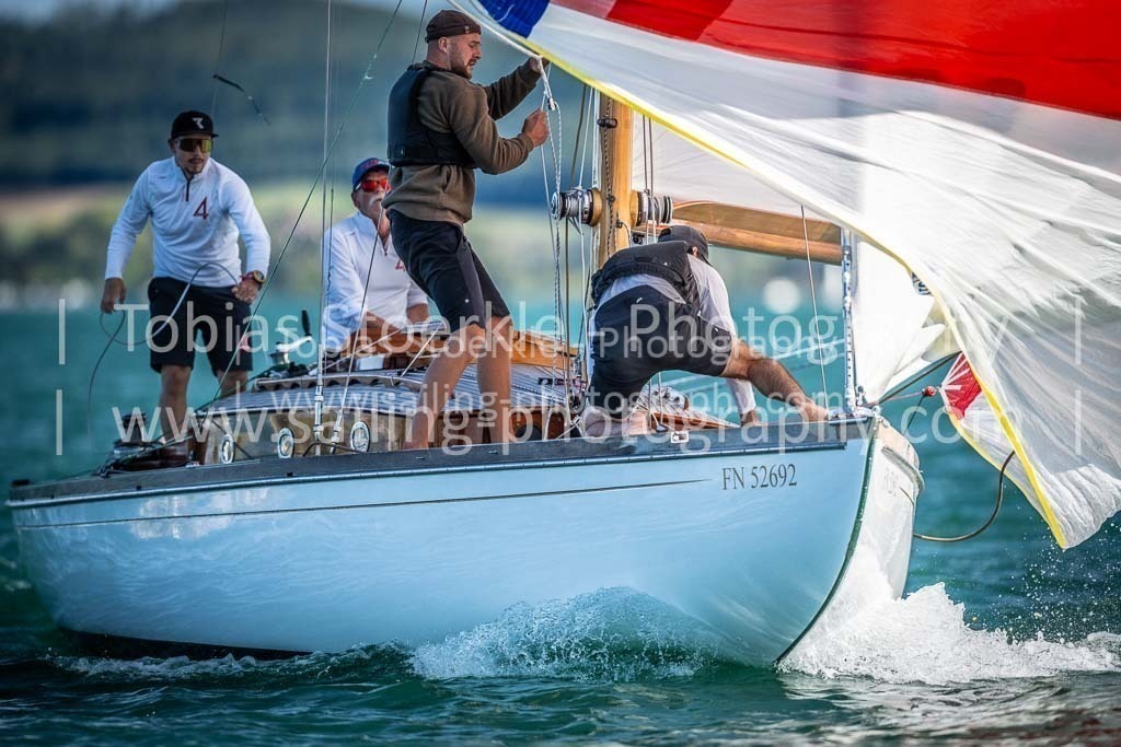 15_bycue_Herbst2_00747 | sailing-photography - Realisiert mit Pictrs.com
