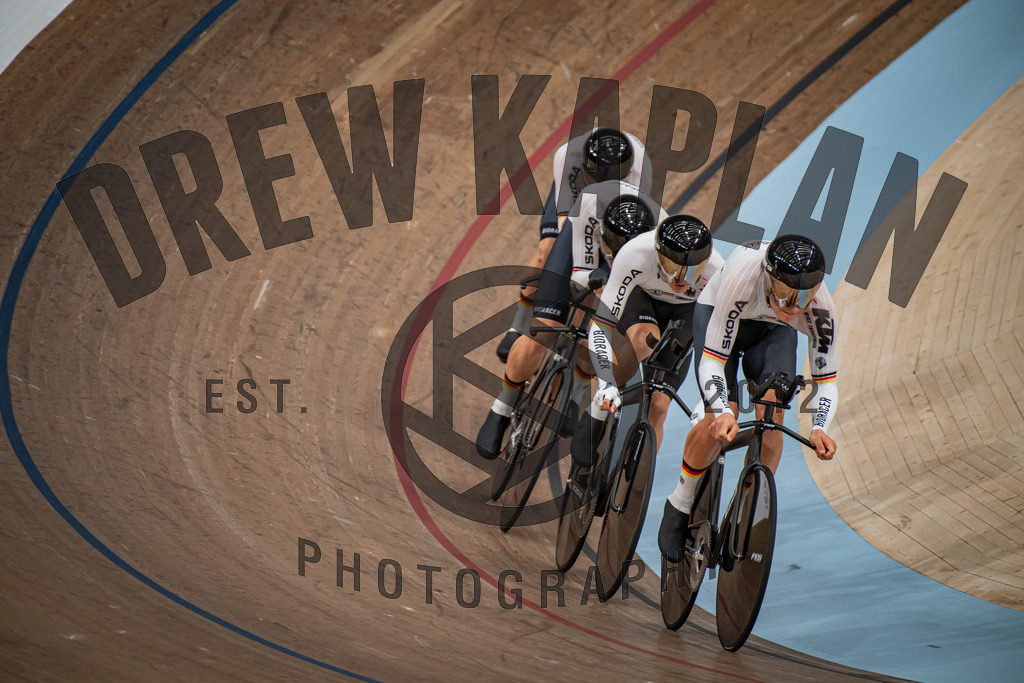 DKP-1048 | Drew Kaplan Photography