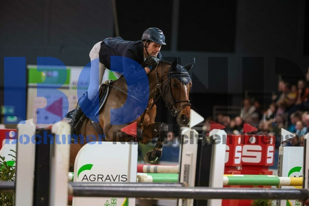 Agravis Cup 2024 - Derby-Pferdefutter Preis {date} -  | {headline}



(Foto: Sebastian Sendlak / BOND)

 - Realisiert mit Pictrs.com