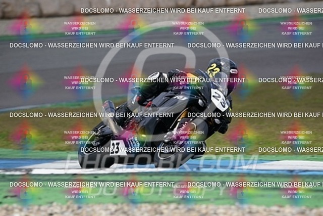 2023_04_24_PBK_14181 | Sportfotografie; SlowMotion; Video; Rennstrecke; Hafeneger; RSE; Speer; Trackday; Motorsportarena; Hockenheimring; Brno; Most; Barcelona; Valencia, Benny; Kaetzmer;