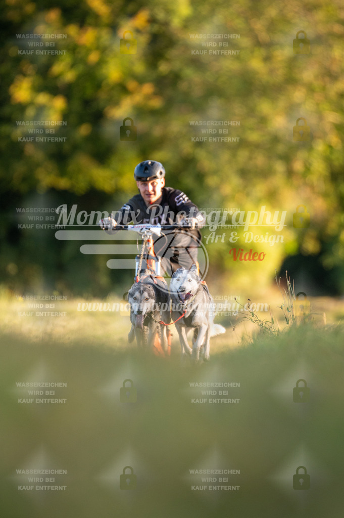 CDLBDB_15_10_2023_Dimanche-59 | mompixphotography