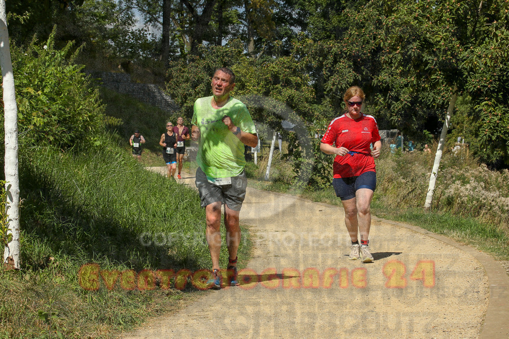 250824_1236_EX1_9901 | Sportfotografie im Rhein-Sieg Kreis, Köln, Bonn, NRW, Rheinland Pfalz, Hessen, etc. Unser Tätigkeitsfeld umfasst den Laufsport vom Volkslauf über den Marathon, Duathlon, Triathon bis zum Ultralauf wie Kölnpfad Ultra oder Schindertrail.