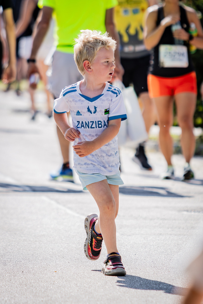 IMG_1819 | SportEventFotografie - Roman Stoiber