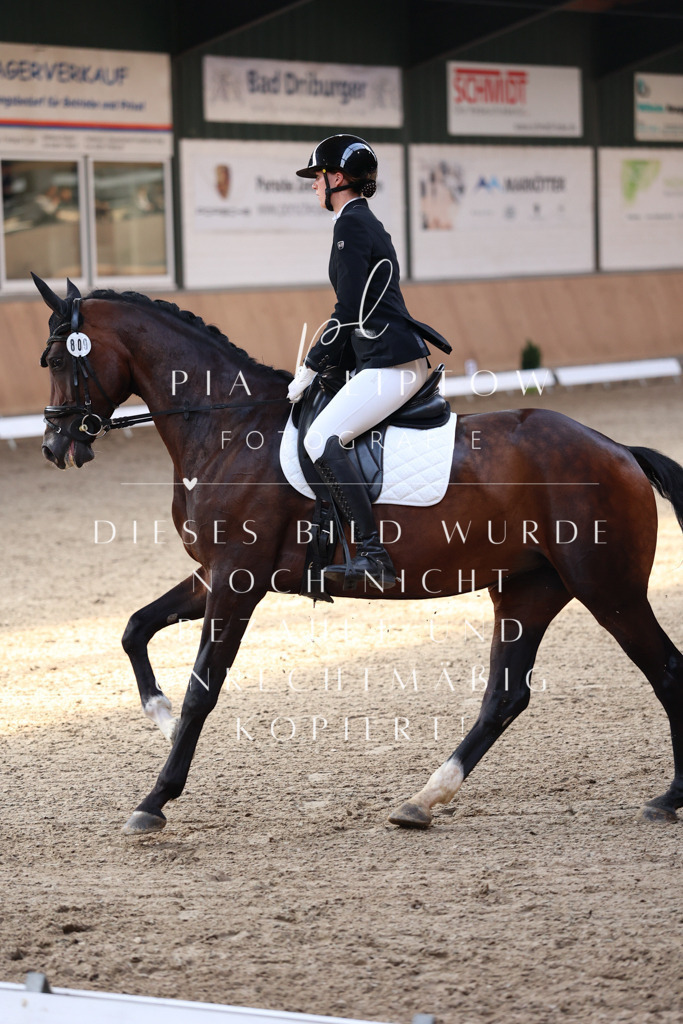 IMGM1542 | pl-fotografie