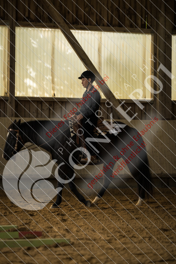CON_2852 | Sport-, Event- und Tierfotos in Profiqualität. Einfach auswählen, bestellen und herunterladen. Dein Moment – perfekt festgehalten.