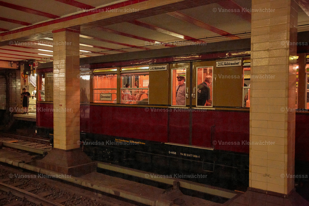 240811_100Jahre_Sbahn_Nordbahnhof_27 | Vanessa Kleinwächter - Realisiert mit Pictrs.com