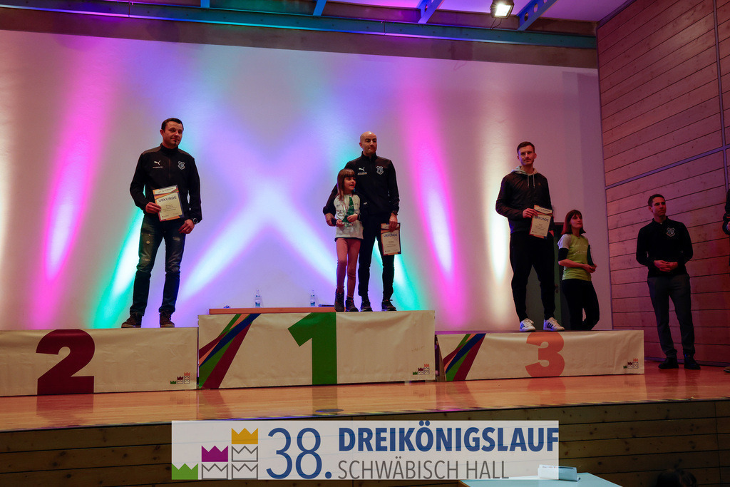 5km Roewisch Wohnbau Cup | 3 Koenigslauf 2024 5km Roewisch Wohnbau Cup - Realisiert mit Pictrs.com