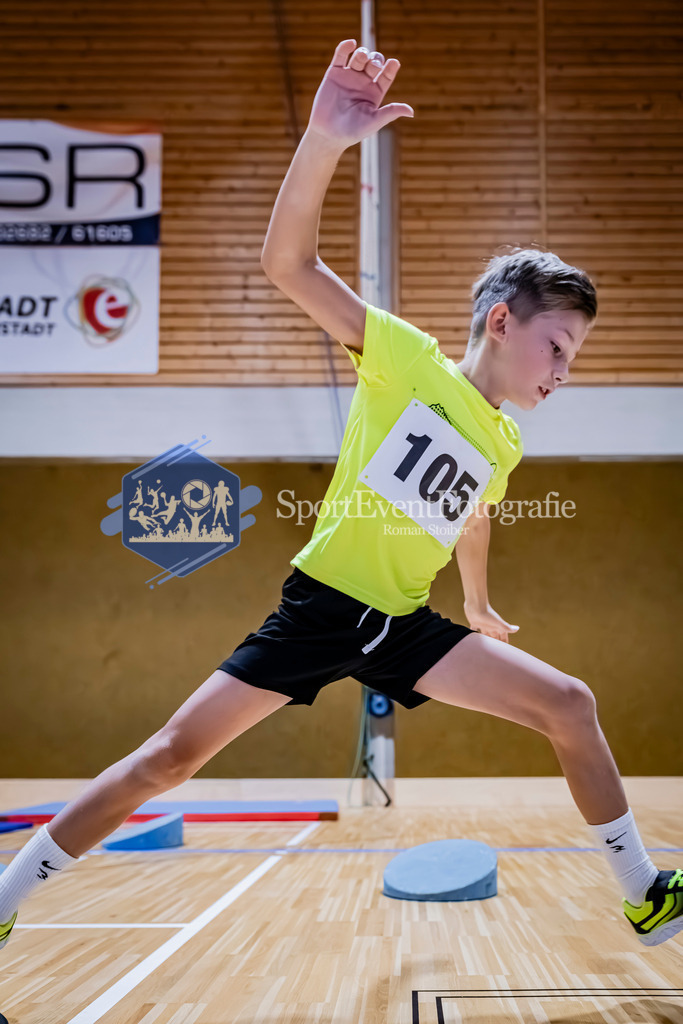 IMG_3620 | SportEventFotografie - Roman Stoiber