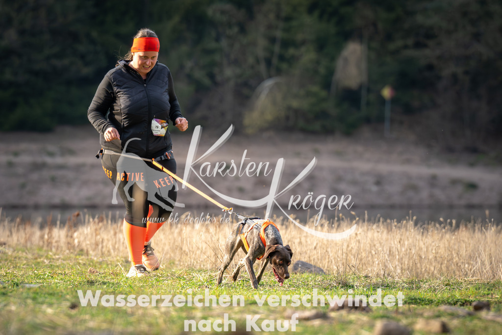 1827_ZZ97648 | kk-dogfotos