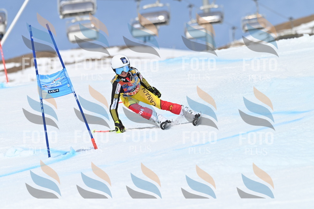 BGV_3097 | holidayphoto