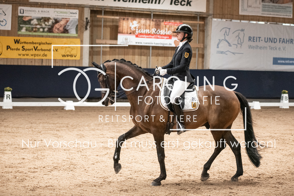 DSC_4248 | Turnierfotografin Carolin Gieschke, Turnierfotografie Carolin G Fotografie, Turnierfotos Kirchheim/Teck, Esslingen, Stuttgart, Bodenseekreis