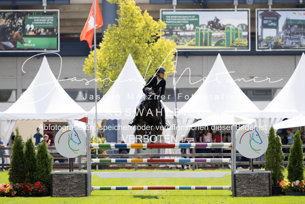 126A4198 | jasminmetznerfotografie