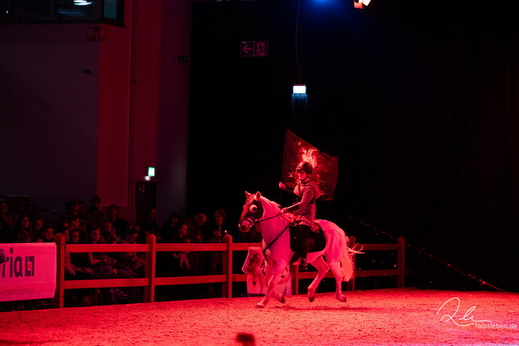 846A7345 | fotosleben - Realisiert mit Pictrs.com