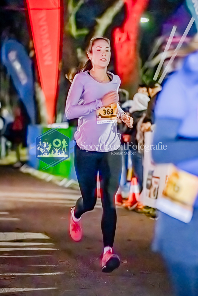 IMAG6891 | SportEventFotografie - Roman Stoiber