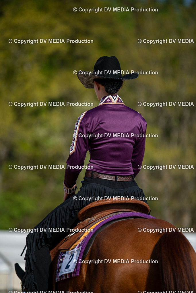 Heiligenwald Tag 2-417 | dv-media-shop - Realisiert mit Pictrs.com