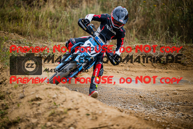 MaZZes_FotoMatrix_220813_5071 | ROOKIES