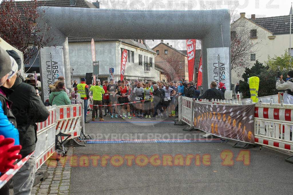 221127_1128_EX1_1669 | Sportfotografie im Rhein-Sieg Kreis, Köln, Bonn, NRW, Rheinland Pfalz, Hessen, etc. Unser Tätigkeitsfeld umfasst den Laufsport vom Volkslauf über den Marathon, Duathlon, Triathon bis zum Ultralauf wie Kölnpfad Ultra oder Schindertrail.