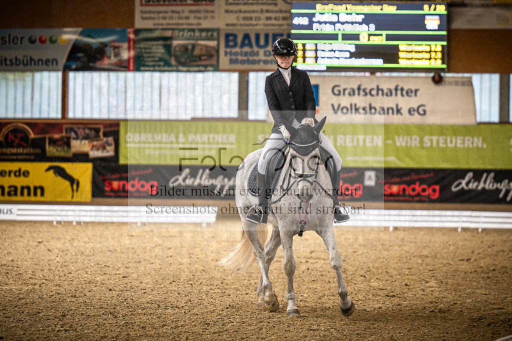 DOS_0615 | Entdecke hochwertige Reitturnierfotos von Foto Oger. Professionell, emotional und authentisch – jetzt Lieblingsmomente im Shop bestellen.Deutschlandweite Turnierfotografie. - Realisiert mit Pictrs.com